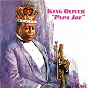 Album Papa Joe de Joe "King" Oliver