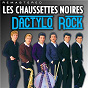 Album Dactylo Rock (Remastered) de Les Chaussettes Noires