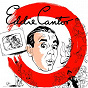Album Presenting Eddie Cantor de Eddie Cantor