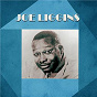 Album Presenting Joe Liggins de Joe Liggins