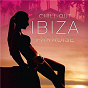 Compilation Ibiza - Chill Out Paradise (Soundtrack Compilation Playlist) avec Signfield / Reversa / La Marina / Polar Dreamer / Blu Martini...