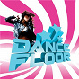 Compilation 100% Hits - Dancefloor avec Lanfranchi & Marchesini / Crystal Waters / Martin Solveig / Ce Ce Peniston / Robin S...