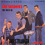 Album The Best Of, Vol. II: The Stranger... and More Hits (Remastered) de The Shadows
