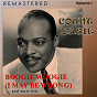 Album The Legendary Count Basie, Volume I: Boogie Woogie (I May Be Wrong)... and More Hits (Remastered) de Count Basie