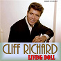 Album Living Doll (Digitally Remastered) de Cliff Richard