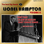 Album Collection of the Best Big Bands - Lionel Hampton, Vol. 2 (Digitally Remastered) de Lionel Hampton