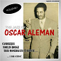 Album The Jazz Of, Vol. 1 (Digitally Remastered) de Oscar Alemán