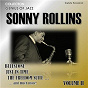 Album Genius of Jazz - Sonny Rollins, Vol. 2 (Digitally Remastered) de Sonny Rollins
