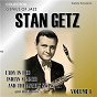 Album Genius of Jazz - Stan Getz, Vol. 1 (Digitally Remastered) de Stan Getz