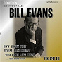 Album Genius of Jazz - Bill Evans, Vol. 3 (Digitally Remastered) de Bill Evans