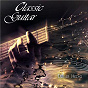 Album Classic Guitar de Django Reinhardt / Olivier Hecho / Enrique Granados / Erik Satie / Georges Bizet