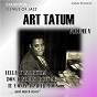 Album Genius of Jazz - Art Tatum, Vol. 5 (Digitally Remastered) de Art Tatum