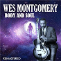 Album Body and Soul (Digitally Remastered) de Wes Montgomery