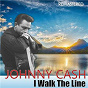 Album I Walk the Line (Remastered) de Johnny Cash