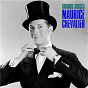 Album Grands Succès de Maurice Chevalier