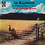 Album The Viv Records Demos, Vol. 1 - A Lady Called Blues de Lee Hazlewood