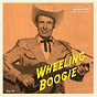 Compilation Wheeling Boogie avec Jim Hall / Dude Martin / Buck Buchanan & Texas Top Hands / Texas Top Hands / Jam Up & Honey...
