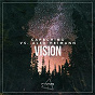 Album Vision de Alex Heimann / Cap&chino