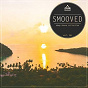 Compilation Smooved - Deep House Collection, Vol. 46 avec DJ Wady / Wolf Krew / DJ Linus / HP Vince / Same.As...