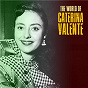 Album The World of Caterina Valente (Remastered) de Caterina Valente