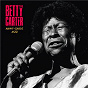 Album Avant-Garde Jazz (Remastered) de Betty Carter