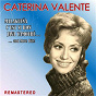 Album Malagueña, C'est si bon, Java Tamouré... and more Hits! (Remastered) de Caterina Valente