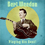 Album Playing His Best! (Remastered) de Bert Weedon