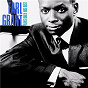 Album Plays Only His Best (Remastered) de Earl Grant