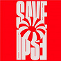 Compilation SAVE IPSE avec Harrison Bdp / Armless Kid / Black Loops / Bobby Analog / Carlo...