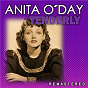 Album Tenderly (Remastered) de Anita O'day