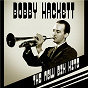 Album The New Bix Hits (Remastered) de Bobby Hackett