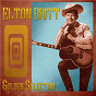 Album Golden Selection (Remastered) de Elton Britt