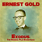 Album Exodus: The Original Film Soundtrack (Remastered) de Ernest Gold