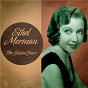 Album Her Golden Years (Remastered) de Ethel Merman