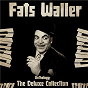 Album Anthology: The Deluxe Collection (Remastered) de Fats Waller