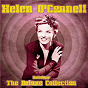 Album Anthology: The Deluxe Collection (Remastered) de Helen O Connell
