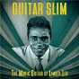 Album The Magic Guitar of Limber Leg (Remastered) de Guitar Slim