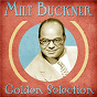 Album Golden Selection (Remastered) de Milt Buckner