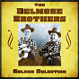 Album Golden Selection (Remastered) de Delmore Brothers