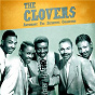 Album Anthology: The Definitive Collection (Remastered) de The Clovers