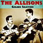 Album Golden Selection (Remastered) de The Allisons