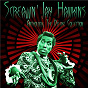 Album Anthology: The Deluxe Collection (Remastered) de Screamin' Jay Hawkins