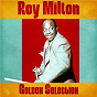 Album Golden Selection (Remastered) de Roy Milton