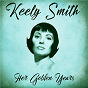 Album Her Golden Years (Remastered) de Keely Smith