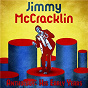 Album Anthology: His Early Years (Remastered) de Jimmy MC Cracklin