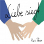 Album Liebe siegt de Max Prosa