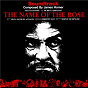 Album The Name of the Rose (Original Soundtrack) de James Horner