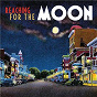 Compilation Reaching for the Moon avec Mickey Baker / Little Richard / Johnny Seay / Marvin Rainwater / Bill Haley...