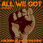 Album All We Got (EDM Remix EP) de Children of the Revolution