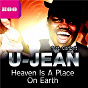 Album Heaven Is A Place On Earth de U Jean